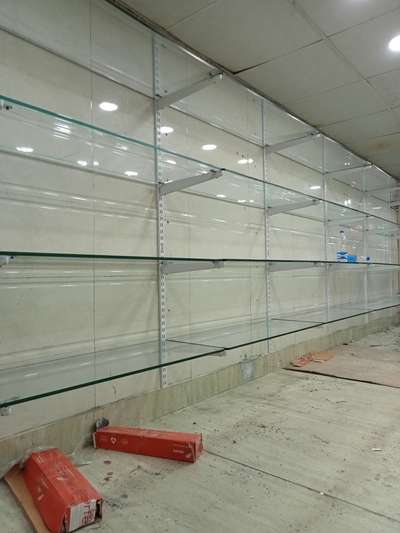 aise hi self lagwana hai to hame contact kare 8115825564 Shahid khan paharganj sk glass