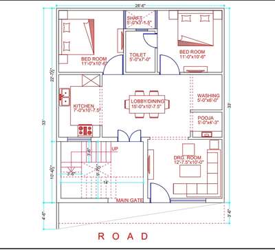 Naksha ( House Map) 
8077017254
 #nakshadesign  #nakshamaker  #nakshaconstruction  #nakshacenter  #naksha  #nakshadesign  #nakshacenter  #nakshaconstruction  #nakshaconstruction  #nakshadesign  #nakshawala  #nakshaassociates  #nakshadesignstudio  #nakshadekho  #nakshabaanwao 
 #nakshaconsultant  #FloorPlans  #planning   #2D_plan  #housemap  #map  #maps  #HouseDesigns  #SmallHouse