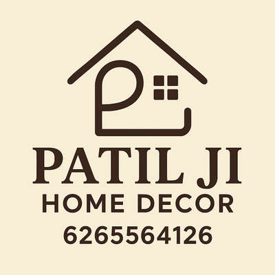 contact me on this no plz  #customized_wallpaper  #wallpaper  #Pvcpanel