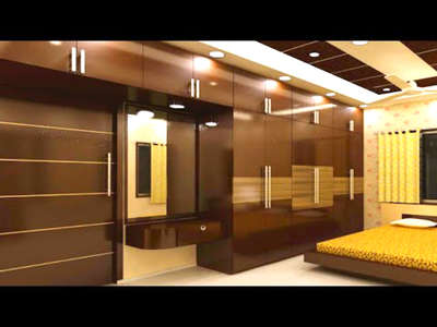 New Design for Wardrobe New Almirah Design 2024 for Luxury House  #WardrobeIdeas  #WardrobeDesigns  #Almirah  #almirahdesign