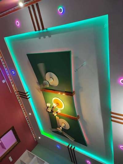 pop fol ceilings sqyar and ranig fut materiyal ke sath 150 rupeya fut hi call me 9953173154=/9873279154