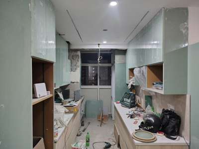 Designs are the first step of make over and designers play a very important role in either colors or shapes.
#akthinkers
#spacedesigns
#HouseDesigns