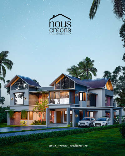 Proposed Residence 

, Wayanad 

𝐃𝐞𝐬𝐢𝐠𝐧𝐞𝐝 𝐁𝐲 
𝐍𝐨𝐮𝐬 𝐂𝐫𝐞𝐨𝐧𝐬 𝐀𝐫𝐜𝐡𝐢𝐭𝐞𝐜𝐭𝐮𝐫𝐞 

😍 ᴏᴘᴇɴ ʏᴏᴜʀ ᴍɪɴᴅ. 👥 ꜱʜᴀʀᴇ ʏᴏᴜʀ ᴠɪꜱɪᴏɴ. 💡 ꜱᴇᴇ ᴛʜᴇ ᴡᴏʀᴋꜱ.

 #Wayanad  #architecturedesigns 

#Plan #Elevation #Architect #3DElevation #ElevationDesign #ModularKitchen #FrontElevation #LivingRoom #Traditional #HomeDesign #Nalukettu #Nadumuttam #FloorDesign #TraditionalHouse #WallDesign #Garden #3D #4BHK #3BHK #3BHKPlan #MasterBedroom #TVUnit #House #Landscape #WardrobeDesign #DrawingRoom #KitchenDesign #HousePlan #BathroomDesign #OpenKitchen #Interior #Renovation #BedDesign #RoomDesign #Balcony #BalconyDesign #TVPanel #StairCase #DoorDesign #Home #BedroomDesign #exterior3D