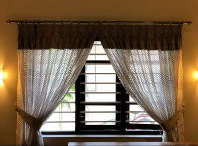 #curtains #window #ilets #classiccurtains #interiors #amazinginteriors #indian #curtains