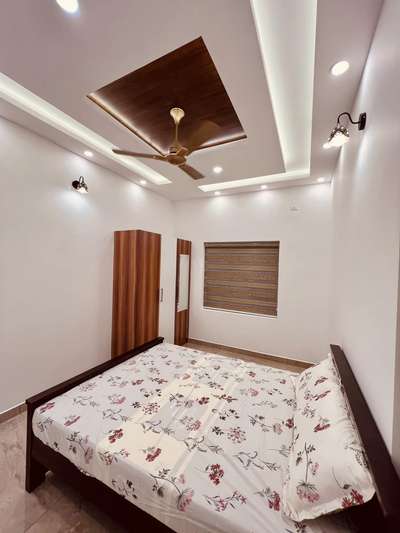 #BedroomDecor  #BedroomCeilingDesign  #bedroomset  #BedroomCeilingDesign