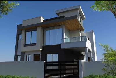 Elevation design


#lordofdesigns
#luxuryhouse
#exteriordesigns 
#exterior_Work 
#InteriorDesigner
#ElevationDesign 
#frontElevation 
#High_quality_Elevation 
#renovatehome 
#ModularKitchen  
#LargeKitchen 
#Architect 
#arch 
 #architecturedaily 
#bestarchitects 
#planning 
#architecturedesigns 
#Architectural&Interior 
#3delevations 
#interiordesign #design #interior #homedecor #architecture #home #decor #interiors #homedesign #art #interiordesigner #furniture #decoration #interiordecor #interiorstyling #luxury #designer #handmade #homesweethome #inspiration #livingroom #furnituredesign #style #instagood #realestate #kitchendesign #architect #interiordecorating #vintage