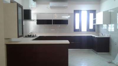 Modular kitchen best price please contact