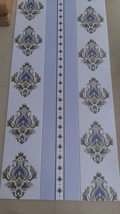 Pvc panel
7017920490