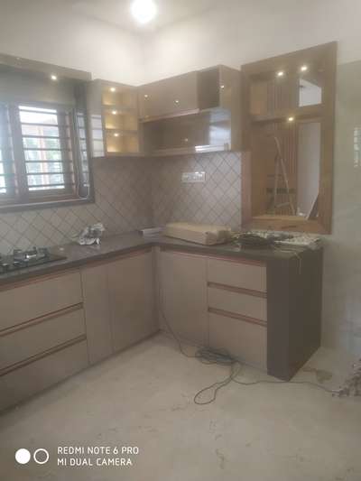 Contact interior work: 9946201441