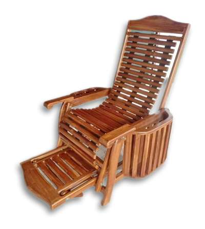 #ec chair+###  + teapoye facility###
teak wood###