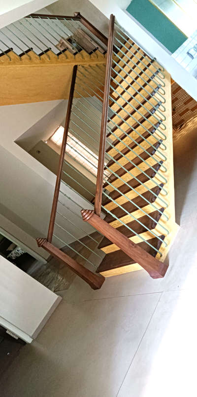 #StaircaseDecors #StaircaseDesigns #StaircaseIdeas #WoodenStaircase 
#simplestaircase