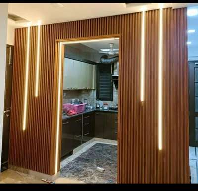 #custominterior  #louvers  #louverpanel  #lovedesign  #InteriorDesigner  #LivingRoomCeilingDesign  #custominterior  #uniquewall  #uniqueinterior  
any enquiry 
call us
7976197727,9509720017