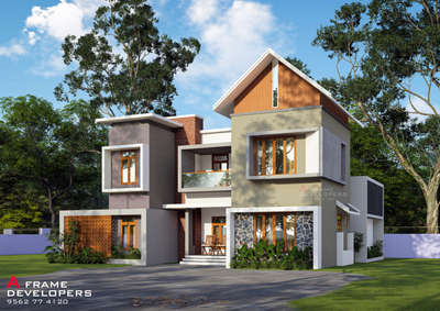 Client: jasmi
Location: Koll
Area:1700Sqft 
Type: contemporary



"Let's build your happiness"
ഞങ്ങൾ  നിങ്ങളുടെ പ്ലോട്  സന്ദർശിച്ച് നിങ്ങളുടെ 
ഇഷ്ടപ്രകാരമുള്ള പ്ലാൻ സൗജന്യമായി  നൽകുകയും, 
ഈ പ്ലാൻ   ഇഷ്ടപെടുകയാണെങ്കിൽ  മാത്രം
 നമ്മുടെ Rs.1700 SqFt മുതൽ Rs.2450 SqFt വരെയുള്ള 
 വിവിധ തരം BUILD EASY  PACKAGE കൾ  തിരഞ്ഞെടുത്തു 
നിങ്ങളുടെ സ്വപ്ന ഭവനം സാഷാത്കരിക്കാം.
നിങ്ങളുടെ പ്ലോട്ട്  സന്ദര്‍ശിക്കുന്
  CALL:  9562774120                                                                                   
whats app  https://wa.me/qr/26RACBTKSCGCF1
E mail: aframedevelopers@gmail.com

For more enquiries please visit 
Our Office
 
A Frame Developers
Maruthoor, Vattappara
Trivandrum
695028


#FloorPlans #kola #buildersinkerala #6centPlot #3centPlot #SouthFacingPlan #IndoorPlants #InteriorDesigner #buildersofig
#5centPlot #koloapppurchase