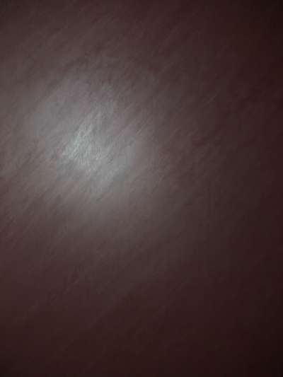 dune