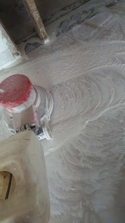 #If you are Marble Polishing services at Best Price Contact Now 8860493449