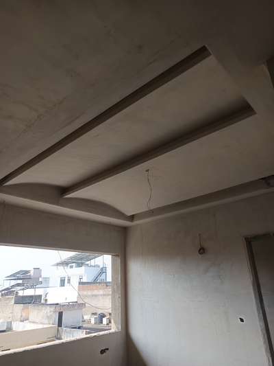 #popceiling  #popceiling