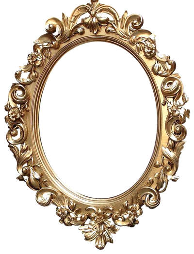 mirror frame  #mirrore