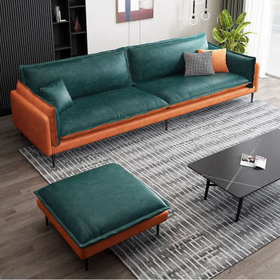 Two-tone leather sofa brings unique aesthetics and ultimate comfort to your living space. @liveindtail 

#LeatherSofa #TwoToneDesign #UniqueStyle #ComfortableLiving #FurnitureDesign #HomeDecorIdeas #InteriorInspiration #LuxuryLiving #CustomFurniture #ModernHome #StylishInteriors #DesignerSofa #HomeComfort #InteriorDesignGoals #sofalove 
.
.
.
.
.
.
.
.
.
.
.
Kerala furniture shops
Traditional furniture Kerala
Handcrafted furniture Kerala
Teakwood furniture in Kerala
Kerala-style home decor
Best furniture stores in Kerala
Custom furniture Kerala
Rosewood furniture Kerala
Kerala woodwork designs
Bamboo furniture Kerala
Furniture stores in Bangalore
Modern furniture Bangalore
Customized furniture Bangalore
Contemporary designs Bangalore
Bangalore home decor stores
Wooden furniture Bangalore
Interior design firms Bangalore
Bangalore furniture market
Urban living furniture Bangalore
Office furniture Bangalore
