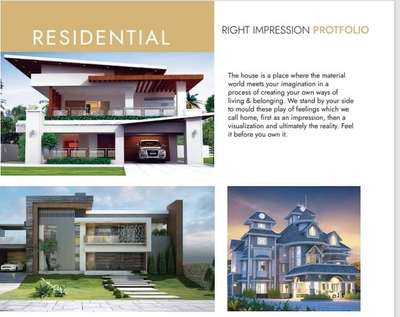 Looking for residential design
call us
9633258333