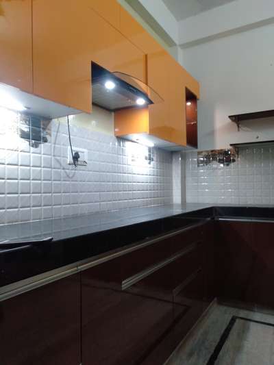 available... modular kitchen and wardrobe n many more interior products .....call 8302526094