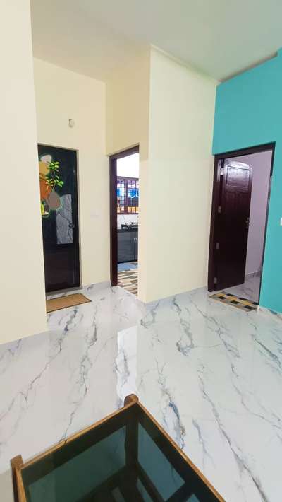 site @കൊട്ടാരക്കര കൊല്ലം #newsite #SmallHouse #budjecthome #650 #650sqfthome