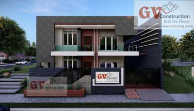 Contact us for all type of constructions, 2D 3D home plans, elevations, all type of structural and working drawings and Interior design according to vastu.
7974918548,
7024663874 Whatsapp
@ar_varsha_
#itsahouselovestory #housedesign #archtecture #residentialarchitecture #archidesign #archilovers #residentialdesign #entrygate #whitehouses #homedesign #housestyle #charminghomes #californiastyle #houses #beachhousestyle #newbuild #customhomes #houselovers #frontdoor #customhome #exteriordesign #interiordesign #designinspo #entrycourt #designbuild #gate