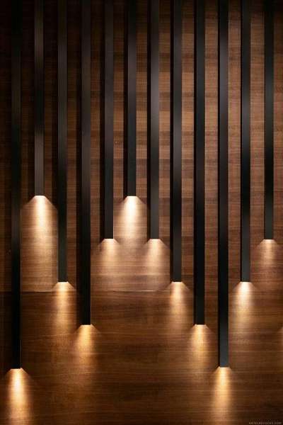 roomify interior #@interior designer # best price noida#@ Delhi NCR work interior