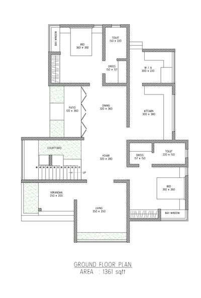 Residence plan for

Client :-  Nehas 
Location :- Trivandrum

Area :- 1361 sqft
Rooms :- 2 BHK

For more detials :- 8129 768270

നമ്മുടെ മനോഹരമായ ഡിസൈനുകളും പ്ലാനുകളും കാണുവാൻ ഈ ഗ്രൂപ്പിൽ ജോയിൻ ചെയൂ 👍

ഗ്രൂപ്പ് ലിങ്ക്  1️⃣3️⃣
➡️
https://chat.whatsapp.com/E4QDXUWp01R5a4CEBVuPt1


.
.
.
.
#ElevationHome #homesweethome #SmallHomePlans #homesweethome  #homesweethome  #homestyle #HomeDecor #Armson_homes #homeplans #homeplanner #homeplanners #homeplane