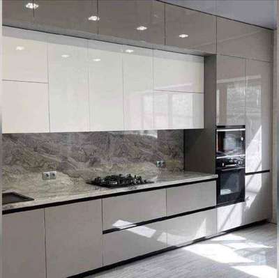 MODULAR KITCHEN call 7909473657 for more discussion