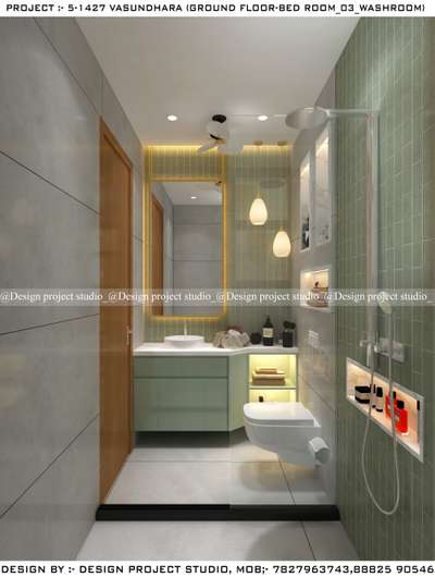 Design project studio  
Interior design 
luxury bedroom design
#Ghaziabad #noida #DelhiNCR 

Contact 
📧 :- Designprojectstudio.in@gmail.com
☎️ :- 078279 63743
☎️ :- +91 120 364 5395


 #Interiordesign #BathroomDesigns #BathroomRenovation #BathroomIdeas #bathroomdecor