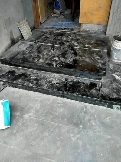 Tile,s granite works 8295622861  ..