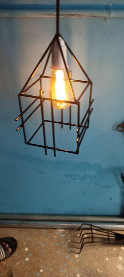 light stand