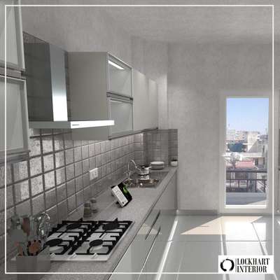 #modularkitchen #Kitchen #Lshapekitchen #IslandKitchen #parallelkitchen #Gshapekitchen #openkitchen #Ushapekitchen #pantry #OTG #breakfastkitchen #3dKitchen #3ddesign #render #closeshot #luxurykitchen #modularkitchen #handless #gurgaon #faridabad #palwal #Delhi #lockhartinterior #teamlockhart #lockhartdesign #ilovelockhart
