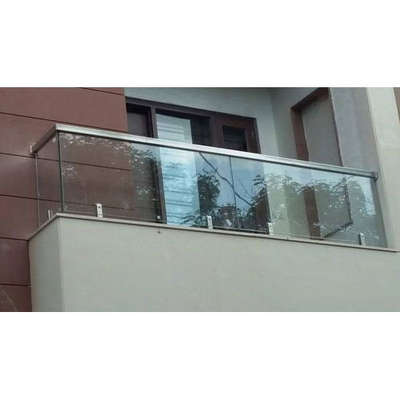 Aluminium Window'S बनाने वाले कारीगर चाहिए।।। व ग्लास फीटर भी .... !!! 9754414587