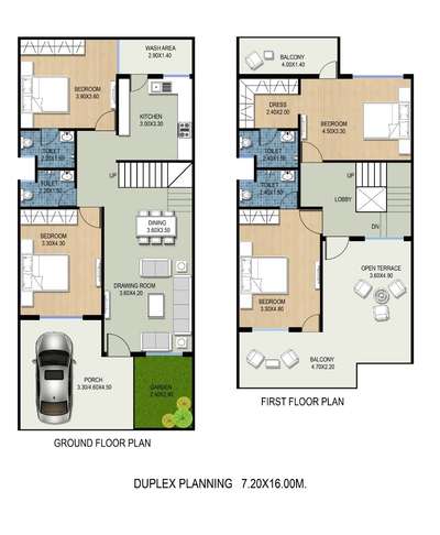 #FloorPlans #Contractor #SSBuilder New project about to start. Contact us for a Detailed quotation 9827386803