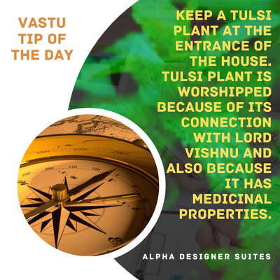 vastu tip for your home
 #vastu  #tips  #Designs  #Vastushastra  #vastuhome  #god