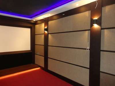 #Home theatre
Disigner interior
9744285839