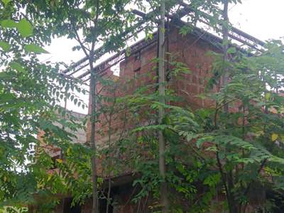 Present stage of Ongallur site
