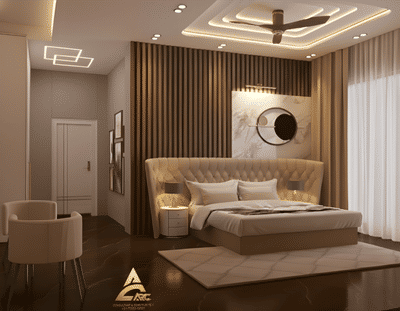 #IndoreDesigners #IndoreArchitects #IndoreArchitecture #IndoreDesignStudio #IndoreInteriorStyling
#HomeMakeoverIndore #BungalowInterior #FlatInteriorDesign #LivingRoomDesign #ModernBedroomDesign #IndoreInterior #InteriorDesignIndore #IndoreInteriorDesigner #IndoreHomes #IndoreDesigners #InteriorDesignerInIndore #IndoreRealEstate #ModernIndianHome #IndoreArchitecture #HomeDecorIndia #IndoreCity #IndoreDiaries #LuxuryInteriorsIndia #InteriorWorkIndore #IndoreInteriors