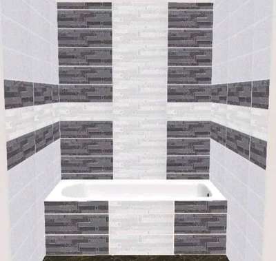 bhathroom tiles design Wall tiles bhatroom design