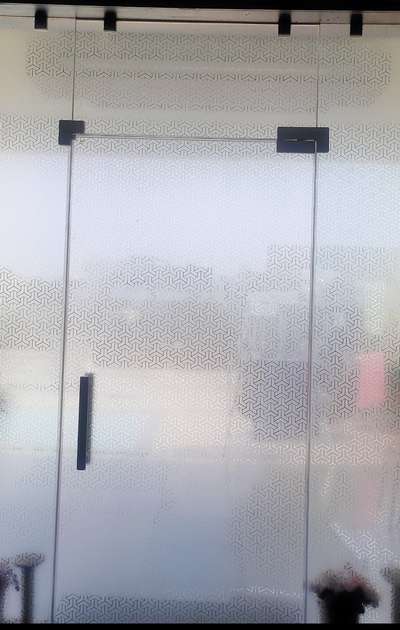 Glass film
 #WindowGlass 
 #GlassDoors 
 #glassfilmservice 
#partitionglass