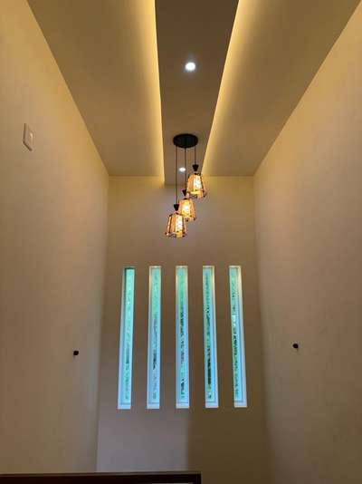 #FalseCeiling #StaircaseDecors #PergolaDesigns