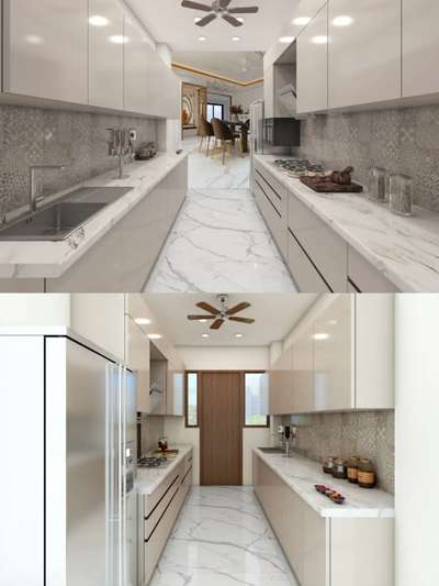 #KitchenDesigns