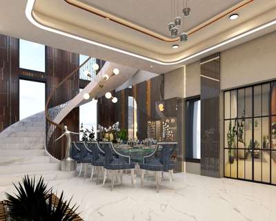 #LivingroomDesigns  #KitchenIdeas  #InteriorDesigner  #Architectural&Interior