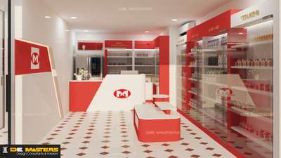 Pharmacy design 


#Demasters #interior #interiordesign #interiordecor #architecture #pathanamthitta #construction #interiorworks #DesignInspiration #3Ddesign #HomeInteriors #HomeDesign #InteriorInspiration #LuxuryInteriors #DecorTrends #StyleYourSpace #interiordesigningcompany #bestinteriordesign #completedprojects#muthoothospitalskozhencherry #pharmacy #consultingroom