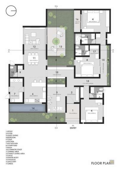 अपने घर का प्लान बनवाएं मात्र ₹1 स्क्वायर फीट में 
 #FloorPlans  #planning  #2dplan