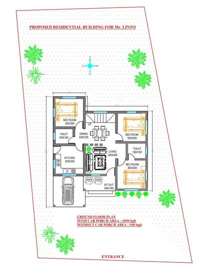 #FloorPlans #budget