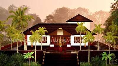 Kerala Nalukettu house 1778sqft|Small Nalukettu|Kerala house design|Nadumuttam|Kerala home design 

Plot area :10 cent
Plan Area :1778sqft
Direction :East facing
This plan includes;
GROUND FLOOR
 Varandah
 Living room
 Courtyard
 Three bedrooms with attached toilets
 Dining area
 Kitchen
 Work area

For 2D plan : https://wa.me/message/HBJINA22QR2RG1

©HdPlanDot All Rights Reserved.

#houseplanskerala #keralahouseplans #houseplansofinstagram #houseplans #autocad #autocaddrawing #autocad2d #autocad3d #autocadarchitecture #plans #planstagram #keralahouse #keralahousedesigns #architecture #architect #civilengineering #kerala #kannur #payyanur#homedesign #housesesign #residentialdesign #designerfloorplan #newhome #newhomeowner #newhomeconstruction #floorplans #floorplansofinstagram #floorplan #realestate