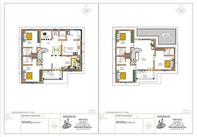 കേരളത്തിൽ എവിടെയും സേവനം#NAFEESATHULMIZRIYA  #MINHAJBUILDERS  #veedu  #FloorPlans  #Nafeesathulmizriyaminhajbuilders  #Nafeesathulmizriyamizalvilla@gmail  #SouthFacingPlan  #dreamhouse