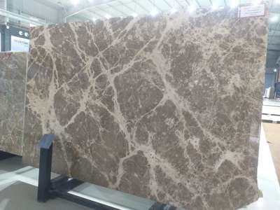 Italian marble